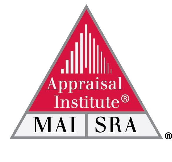 Commercial Appraiser Appraisal Services Phoenix, Mesa, Arizona